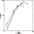\begin{figure}
\par\includegraphics[width=6cm,height=6cm,clip]{8098fg4.eps}\end{figure}