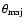 $\theta_{\rm maj}$