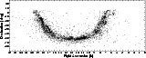 \begin{figure}
\par\includegraphics[width=14cm,clip]{8581f01.eps}\end{figure}