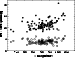 \begin{figure}
\par\includegraphics[width=6.7cm,clip]{8581f16.eps}\end{figure}