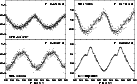 \begin{figure}
\par\includegraphics[width=12cm,clip]{8581f18.eps}\end{figure}