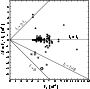 \begin{figure}
\par\includegraphics[width=8cm,clip]{8581f19.eps}\end{figure}