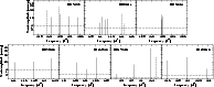 \begin{figure}
\par\includegraphics[width=17cm,clip]{8581f20.eps}\end{figure}