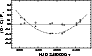 \begin{figure}
\par\includegraphics[width=8cm,clip]{8581f21.eps}\end{figure}