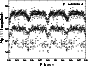 \begin{figure}
\par\includegraphics[width=7.7cm,clip]{8581f22.eps} \end{figure}