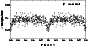 \begin{figure}
\par\includegraphics[width=7.7cm,clip]{8581f23.eps} \end{figure}