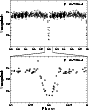 \begin{figure}
\par\includegraphics[width=7.8cm,clip]{8581f24.eps} \end{figure}