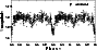 \begin{figure}
\par\includegraphics[width=7.8cm,clip]{8581f25.eps} \end{figure}