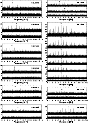 \begin{figure}\par\includegraphics[width=17cm]{8581f02.eps}\end{figure}