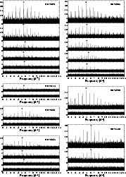 \begin{figure}\par\includegraphics[width=17cm]{8581f04.eps}\end{figure}