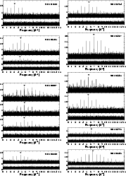 \begin{figure}\par\includegraphics[width=17cm]{8581f06.eps}\end{figure}