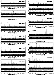 \begin{figure}\par\includegraphics[width=17cm]{8581f07.eps}\end{figure}