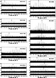 \begin{figure}\par\includegraphics[width=17cm]{8581f08.eps}\end{figure}