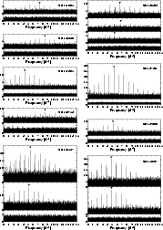 \begin{figure}\par\includegraphics[width=17cm]{8581f09.eps}\end{figure}