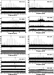\begin{figure}\par\includegraphics[width=17cm]{8581f10.eps}\end{figure}