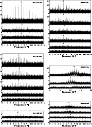 \begin{figure}\par\includegraphics[width=17cm]{8581f11.eps}\end{figure}