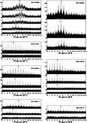 \begin{figure}\par\includegraphics[width=17cm]{8581f12.eps}\end{figure}