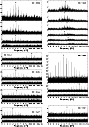 \begin{figure}\par\includegraphics[width=17cm]{8581f13.eps}\end{figure}