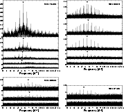 \begin{figure}\par\includegraphics[width=17cm]{8581f14.eps}\end{figure}