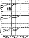 \begin{figure}
\resizebox{8.8cm}{!}{\includegraphics{fig3.eps}}\end{figure}