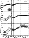 \begin{figure}
\resizebox{8.8cm}{!}{\includegraphics{fig4.eps}}\end{figure}