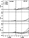 \begin{figure}
\resizebox{8.8cm}{!}{\includegraphics{fig5.eps}}\end{figure}