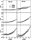 \begin{figure}
\resizebox{8.8cm}{!}{\includegraphics{fig6.eps}}\end{figure}