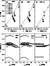 \begin{figure}
\resizebox{8.8cm}{!}{\includegraphics{fig7.eps}}\end{figure}