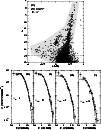 \begin{figure}
\resizebox{8.8cm}{!}{\includegraphics{fig8.eps}}\end{figure}