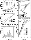 \begin{figure}
\resizebox{8.8cm}{!}{\includegraphics{fig1.eps}}\end{figure}