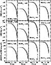 \begin{figure}
\resizebox{8.8cm}{!}{\includegraphics{fig2.eps}}\end{figure}