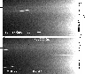 \begin{figure}
\par\includegraphics[width=8.5cm,clip]{8902fig2.eps}\end{figure}