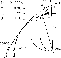 \begin{figure}
\par\includegraphics[width=5.55cm,clip]{8902fig4.eps}\end{figure}
