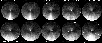\begin{figure}
\par\includegraphics[width=17.65cm,clip]{8902fig1.eps}\end{figure}