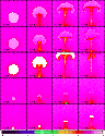 \begin{figure}
\par\includegraphics[width=8.4cm,clip]{8915fig1.ps} \end{figure}