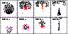 \begin{figure}
\par\includegraphics[angle=-90,width=8.4cm,clip]{8915fig2.ps} \end{figure}
