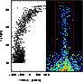 \begin{figure}
\par\includegraphics[angle=-90,width=8.15cm,clip]{8915fig3.ps} \end{figure}