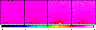 \begin{figure}
\par\includegraphics[angle=-90,width=8.4cm,clip]{8915fig4.ps} \end{figure}