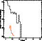 \begin{figure}
\par\includegraphics[width=7.7cm,clip]{8915fig5.ps} \end{figure}