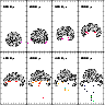 \begin{figure}
\par\includegraphics[width=8.4cm,clip]{8915fig7.eps} \end{figure}