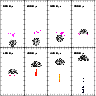\begin{figure}
\par\includegraphics[width=8.4cm,clip]{8915fig8.eps} \end{figure}