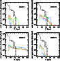 \begin{figure}
\par\includegraphics[width=7.7cm,clip]{8915fig9.ps} \end{figure}