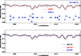 \begin{figure}
\par\includegraphics[angle=90,width=14cm,clip]{7141f10.eps}\end{figure}