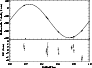 \begin{figure}
\par\includegraphics[angle=90,width=8cm,clip]{7141f1.eps}\end{figure}