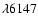 $\lambda6147$