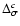 $\Delta_\sigma^{c}$