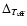 $\Delta_{T_{\rm eff}}$