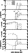 \begin{figure}
\par\includegraphics[width=20pc]{7824fig1.eps}
\end{figure}