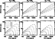 \begin{figure}
\par\includegraphics[width=37pc]{7824fig2.eps}
\end{figure}