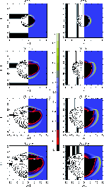 \begin{figure}
\par\includegraphics[width=31pc]{7824fig6.eps}
\end{figure}